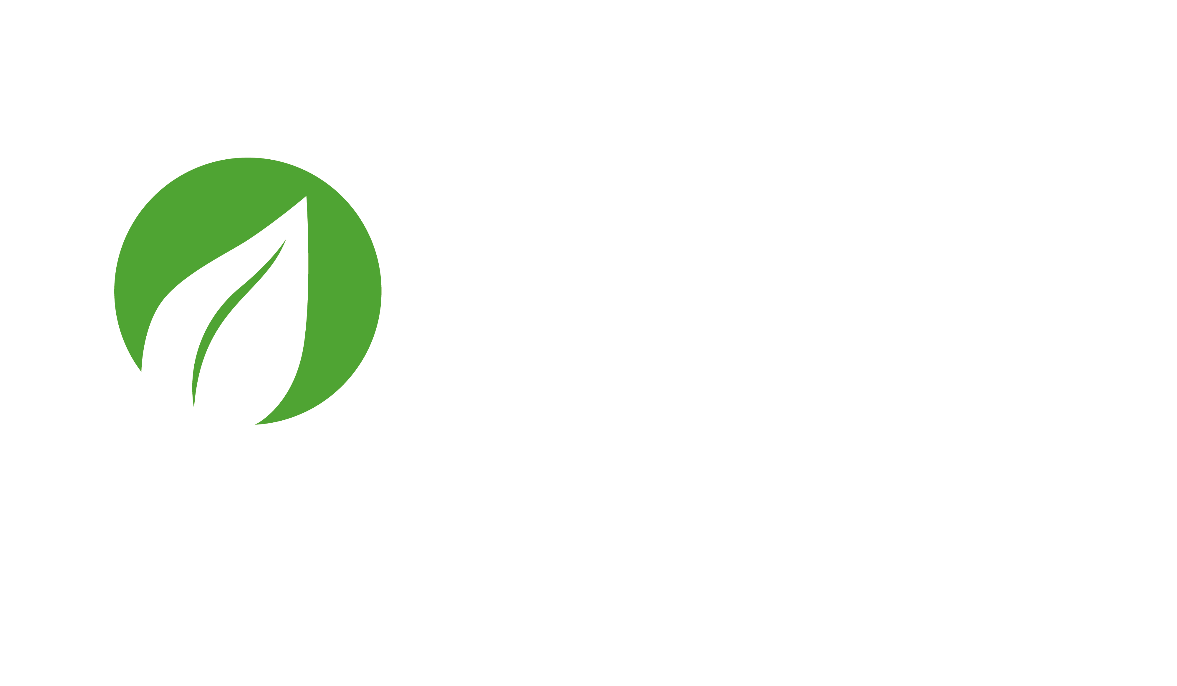 Help Center