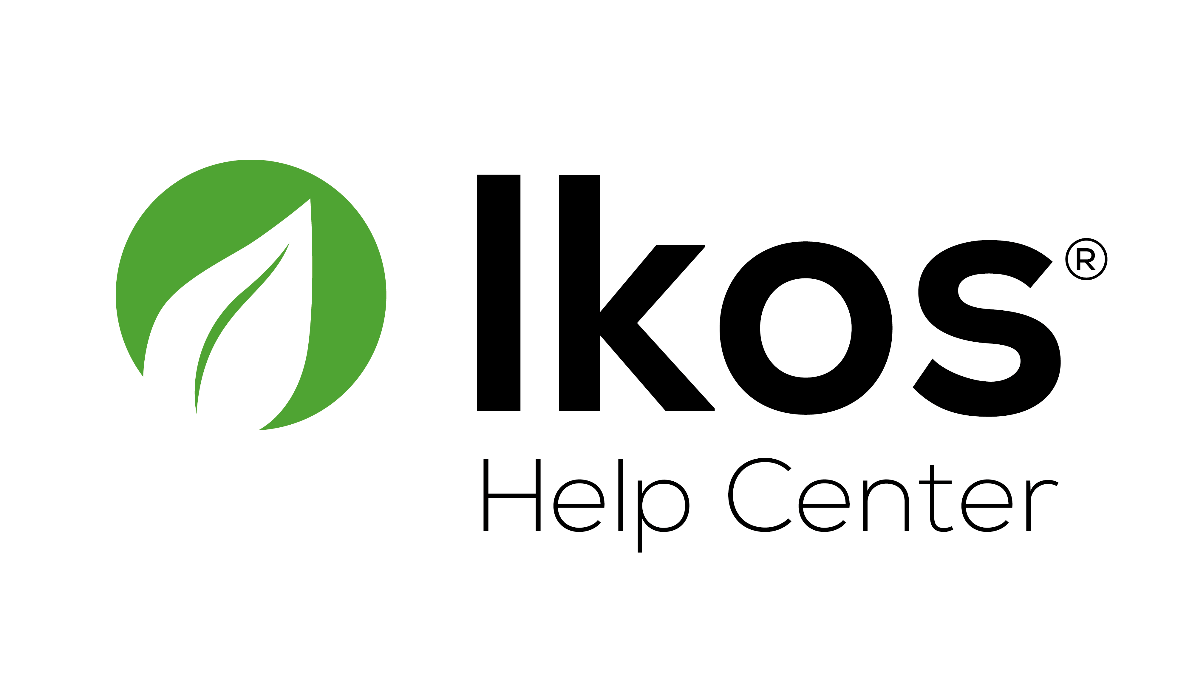 Help Center