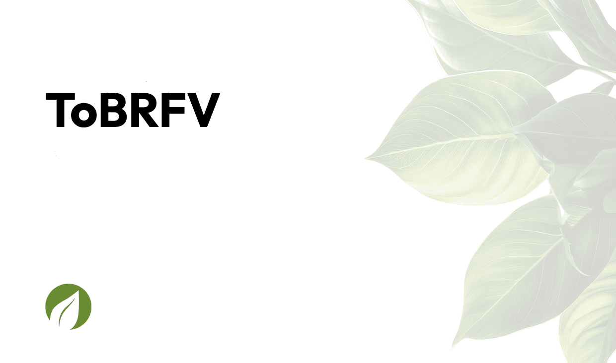 ToBRFV